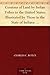 Cessions of Land by Indian Tribes to the United States by Charles C. Royce