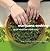 Marijuana Cooking by Bliss Cameron