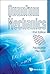 Quantum Mechanics (2nd Edition)