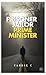 Prisoner, Jailor, Prime Min...