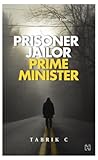 Prisoner, Jailor,...