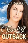 Taming the Outback