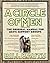 A Circle of Men: The Origin...