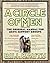 A Circle of Men by Bill Kauth