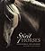 Spirit Horses