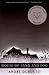 House Of Sand And Fog by Andre Dubus III