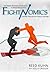 Fightnomics: The Hidden Num...