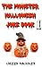 The Monster Halloween Joke ...