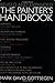 The Painter's Handbook