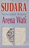 Sudara