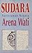 Sudara by Arena Wati
