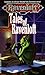 Tales of Ravenloft (Ravenlo...