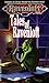Tales of Ravenloft by Brian M. Thomsen