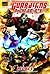 Guardians of the Galaxy, Vo...