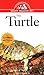 The Turtle: An Owner's Guid...