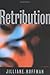 Retribution by Jilliane Hoffman
