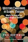 Western Christian...
