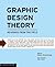 Graphic Design Theory: Read...