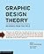 Graphic Design Theory by Helen Armstrong
