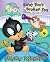 Baby Looney Tunes: Baby Taz...