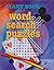 Giant Book of Word Search Puzzles by Main Street