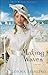 Making Waves (Lake Manawa Summers, #1)