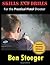 Skills and Drills by Ben Stoeger