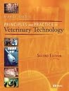 Principles and Practice of Veterinary Technology