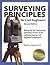 Surveying Principles for Civil Engineers, 2nd Ed