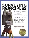 Surveying Princip...