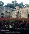 The Villa: From Ancient to Modern