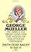 George Mueller: He Dared to...