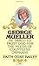 George Mueller: He Dared to Trust God for the Needs of Countless Orphans