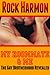 My Gay Indoctrination - The Gay Brotherhood Revealed: Enter Into A Gay Secret Society