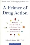 A Primer of Drug ...