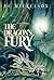 The Dragon's Fury (Relics of Power, #1)
