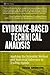 Evidence-Based Technical An...