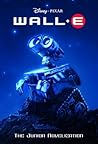 WALL-E by Irene Trimble