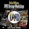 Robin Williams Dvd Design Workshop