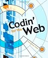 Codin' for the Web