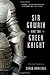 Sir Gawain and the Green Kn...
