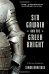 Sir Gawain and th...