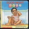 Good Night, Baby