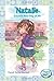 Natalie: School's First Day of Me (That's Nat! #3)