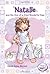 Natalie and the One-of-a-Kind Wonderful Day! (That's Nat! #1)