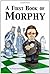 A First Book of Morphy