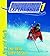 Anyone Can Be an Expert Skier by Harald R. Harb