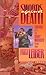 Swords Against Death (Fafhrd and the Gray Mouser, #2)
