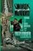 Swords in the Mist / Swords Against Wizardry (Fafhrd and the Gray Mouser, #3-4)