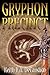 Gryphon Precinct (Precinct, #4)